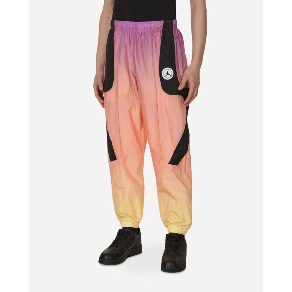 DJ Khaled We The Best Track Pants